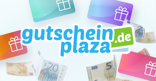 GutscheinPlaza.de