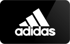 Adidas.nl cadeaubon kopen met korting