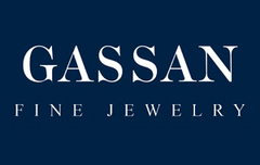 Gassan juweliers giftcards met korting