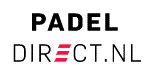Padeldirect.nl met korting