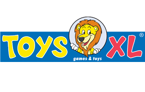 Toys XL cadeaubonnen met korting wissel.nl