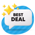deal