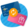Exchange of Swap