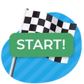 start