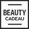 Logo Beauty Cadeau