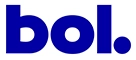 Logo Bol