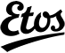 Logo Etos