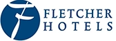 Logo Fletcher Hotels