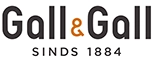 Logo Gall & Gall