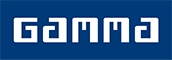 Logo Gamma