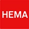 Logo HEMA