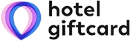 Logo HotelGiftCard