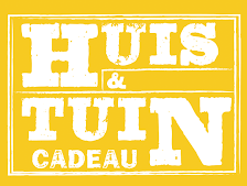 Logo Huis en Tuin