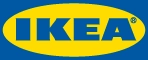 Logo IKEA