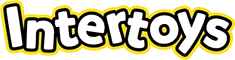 Logo Intertoys