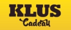 Logo KlusCadeau
