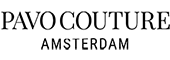 Logo Pavo Couture