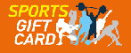 Logo Sportsgiftcard