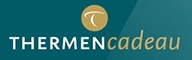 Logo Thermencadeau
