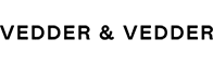 Logo Vedder & Vedder