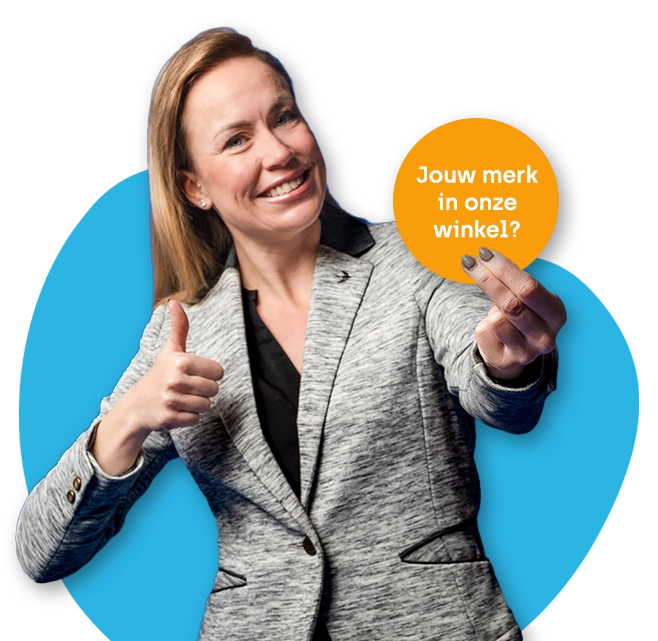 Verhoog je omzet met cadeaubonnen via Wissel.nl