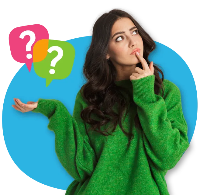 Alles wat je wilt weten over een cadeaubon inwisselen