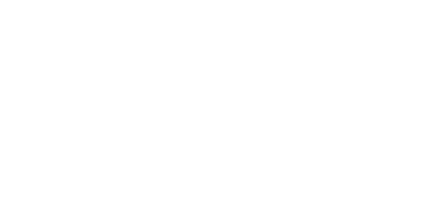 Incentive Marketing Association