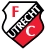 Logo FC Utrecht