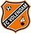 Logo FC Volendam