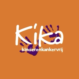 Logo KiKa