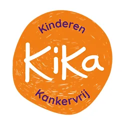 Logo KiKa