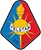 Logo SC Teltar