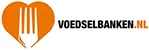 Voedselbanken Nederland