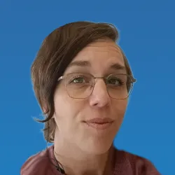 Laura