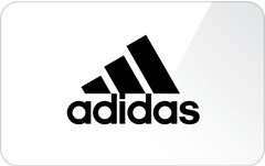 Adidas.nl cadeaubon kopen met korting