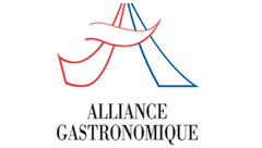 Alliance Gastronomique met korting!