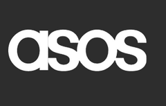 Asos met korting