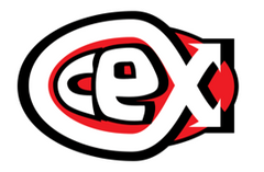 Cex webuy.com tegoedbonnen met korting