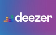 Deezer Premium met korting