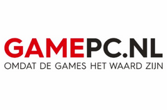 GamePC.nl cadeaubonnen met korting