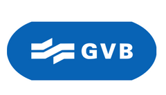 GVB kaarten met korting