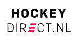 Hockeydirect.nl met korting