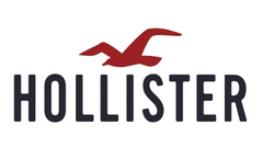 Hollister cadeaukaarten met korting