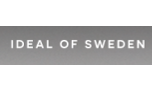 Ideal of Sweden gift cards met korting