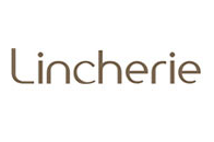 Lincherie cadeaubonnen met korting