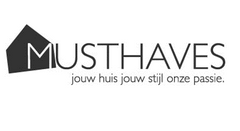 Musthaves.nl cadeaubonnen met korting