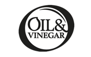Oil en Vinegar cadeaubonnen met korting