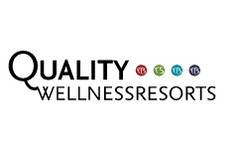 Quality Wellnessresorts cadeaubonnen met korting