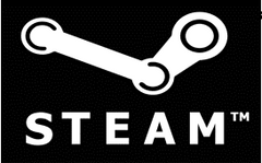 Steam gift cards EUR met korting