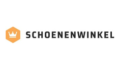 Schoenenwinkel cadeaubonnen met korting wissel